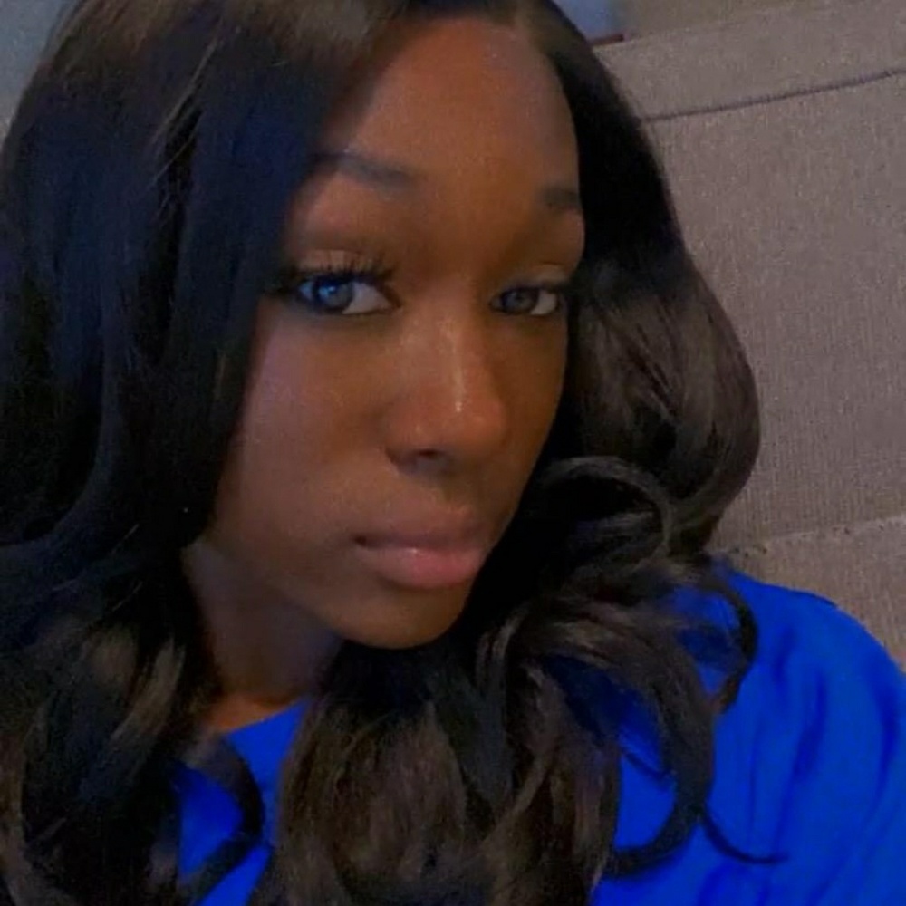 Meet your Posher, Synai